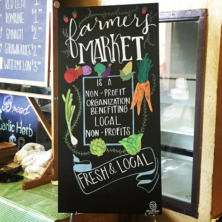 Apostrophe Catastrophe: A Field Guide to the Punctuation Marks Destroying Grocery Store Signs Everywhere