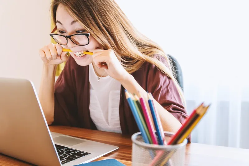 Your Phone Is Gaslighting You: How Autocorrect Keeps Wrecking Your Texts and Emails