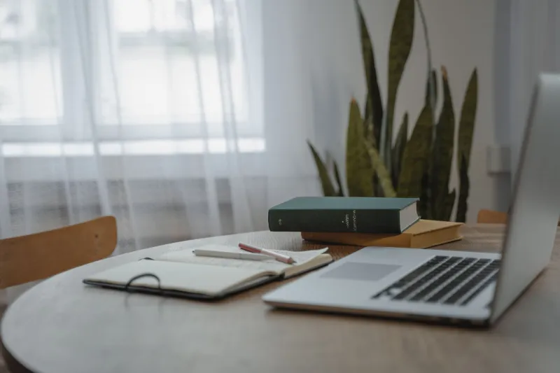 Capital Offense: The Capitalization Rules Even Careful Writers Keep Messing Up